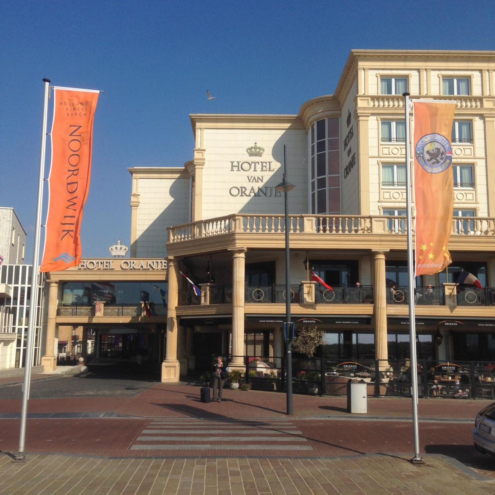 נורדוויק Beach Rose, 1 Free Parking, 2 Min. From Beach, Jacuzzi מראה חיצוני תמונה