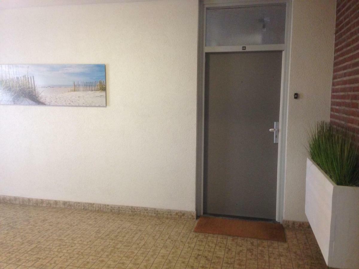 נורדוויק Beach Rose, 1 Free Parking, 2 Min. From Beach, Jacuzzi מראה חיצוני תמונה