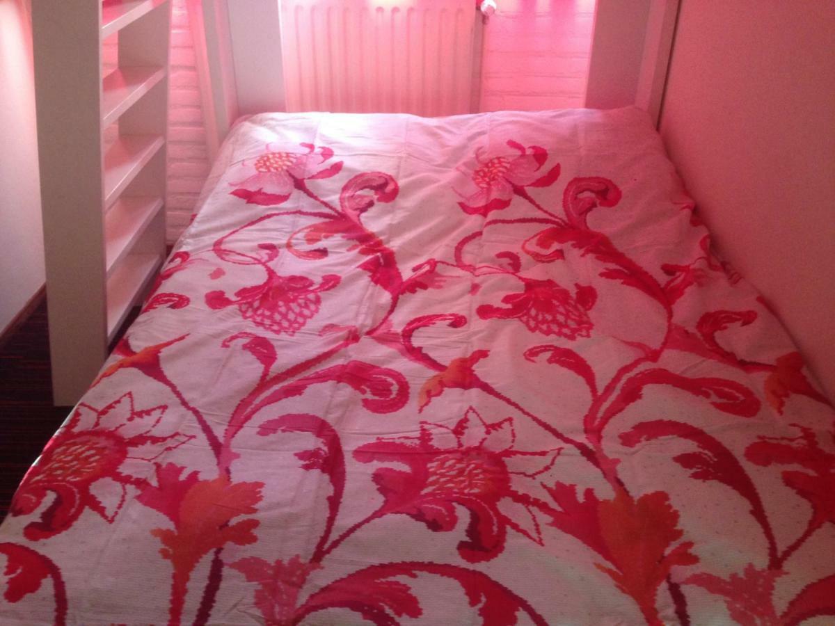 נורדוויק Beach Rose, 1 Free Parking, 2 Min. From Beach, Jacuzzi מראה חיצוני תמונה
